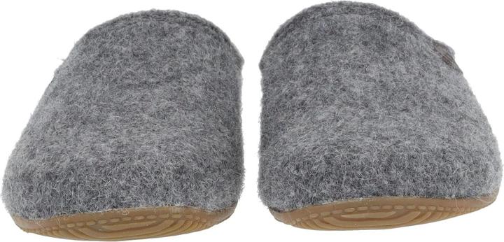 Actual product image Living Kitzbühel The perfect companion for cosy days in front of the fireplace. (40)