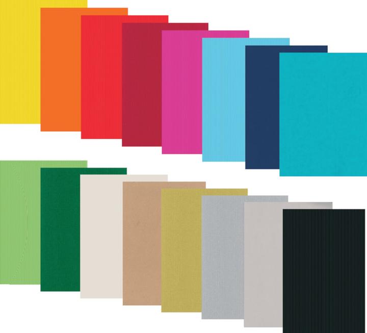 Actual product image Stewo Everyday (Wrapping paper, 1 x)