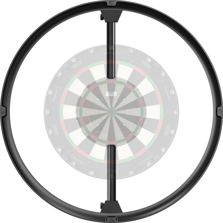 Produktbild Target MOD Halo LED Beleuchtung
