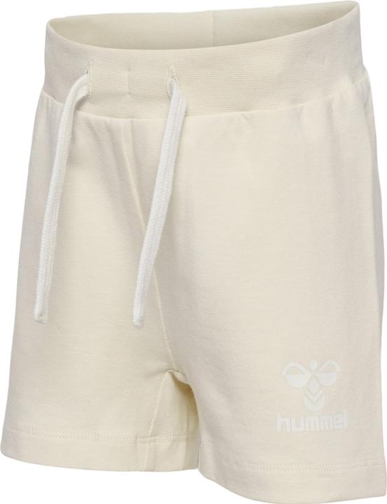 Image du produit hummel Hmldream Shorts (68)
