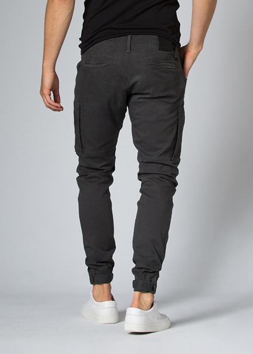 Du/Er Live Free Adventure Pant