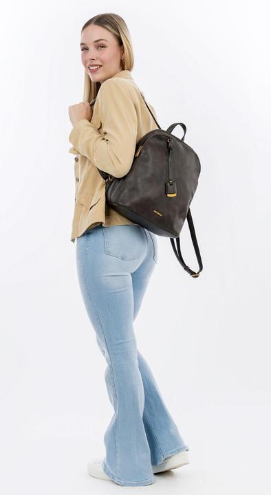 Produktbild Emily und Noah E&N Danika (15.50 l)