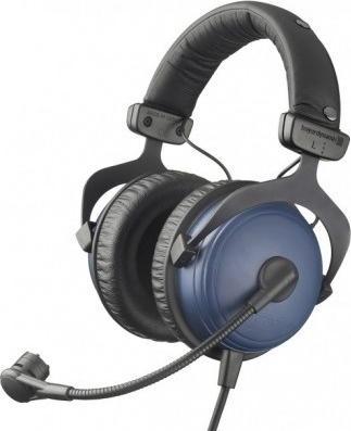 Actual product image Beyerdynamic DT-797 PV (NC, Cable)