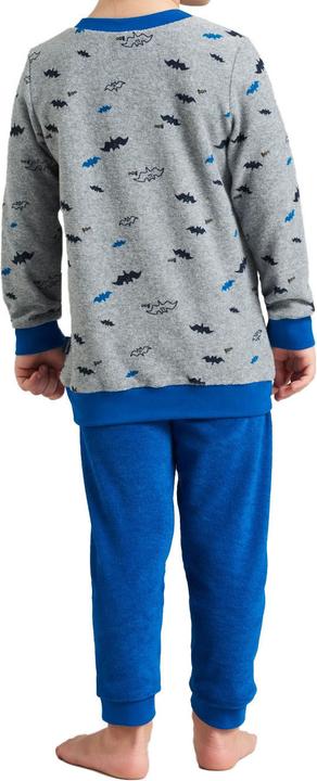 Immagine prodotto Schiesser Pigiama Homewear Vestibilità comoda (104)