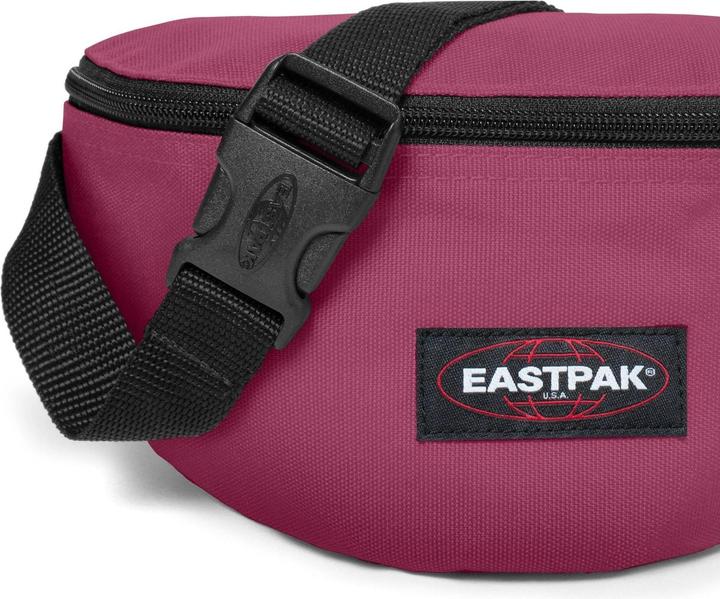 Produktbild Eastpak Springer
