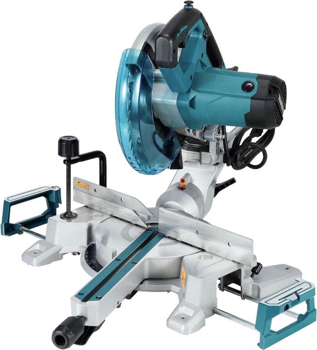 Image du produit Makita LS1110F