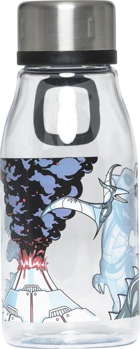 Produktbild Beckmann Trinkflasche Classic (0.40 l)