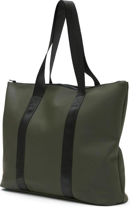 Image du produit Vinga - Tote bag BALTIMORE (20 l)