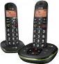 Image du produit Doro PhoneEasy 105WR Duo