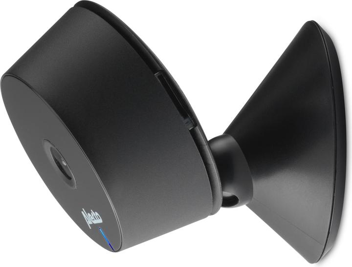 Immagine prodotto Alecto Monitor per bambini