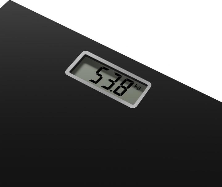 Image du produit Rowenta BS1400 (150 kg)