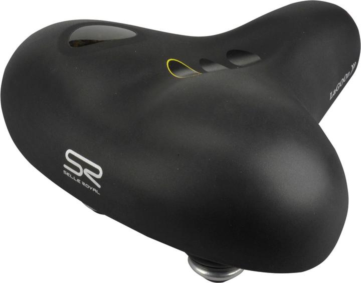 Produktbild Selle Royal Touren