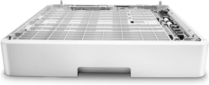 Produktbild HP LaserJet 250-Blatt-Medienfach