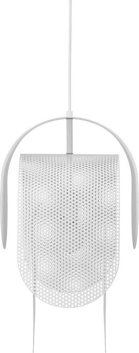 Produktbild Normann Copenhagen Superpose (E27)