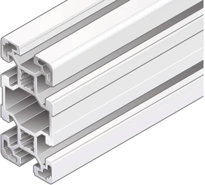 Produktbild Bosch Rexroth Strebenprofil