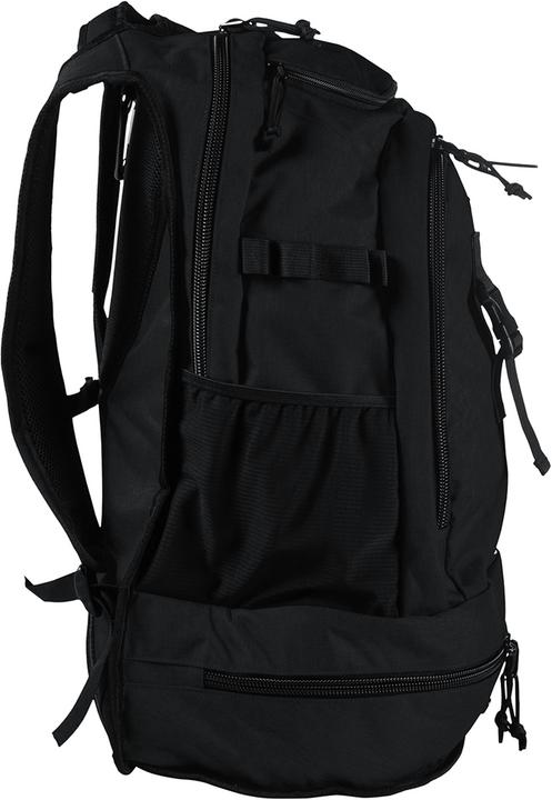 Image du produit Arena Fastpack 2.2 (40 l)