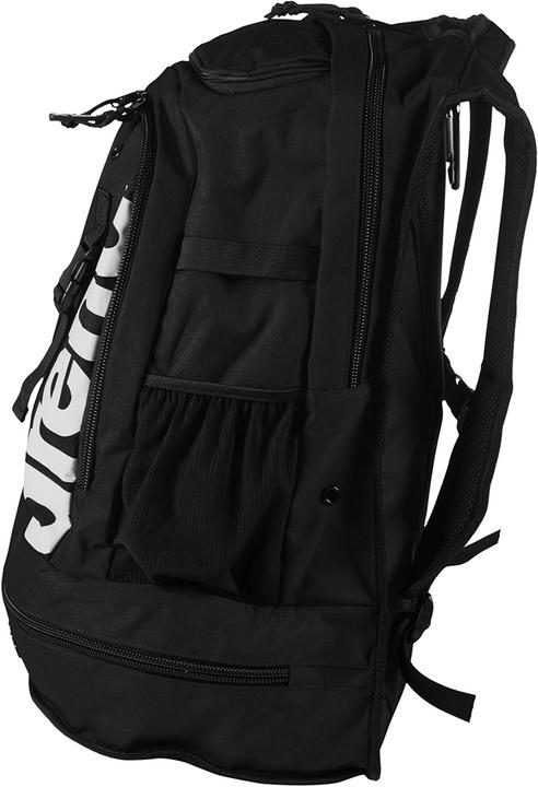 Image du produit Arena Fastpack 2.2 (40 l)