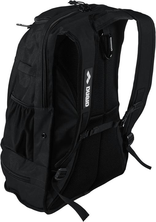Image du produit Arena Fastpack 2.2 (40 l)