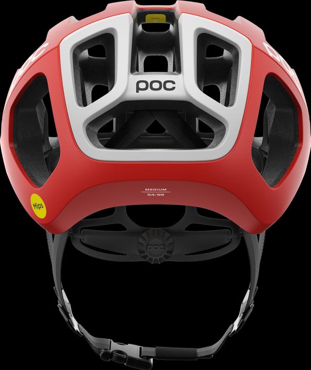 Immagine prodotto Poc Ventral Air MIPS (54 - 59 cm)
