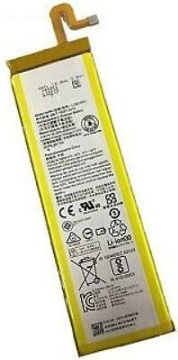 Actual product image Lenovo Battery 15.2 WH 1 Cell (1 Cells)