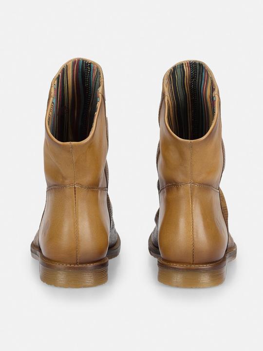 Produktbild Felmini Stiefelette (36)
