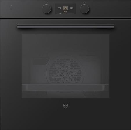 Actual product image V-Zug Combair V600 60 2112700002