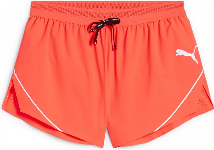 Immagine prodotto Puma Pantaloncino M Raceday Ultraweave 3" Split (M)