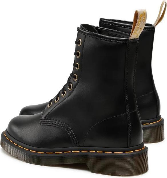 Image du produit Dr. Martens Vegan 1460 (45)