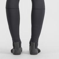 Image du produit Sportful Cardio Tech Tight (M)