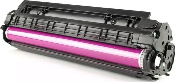 Produktbild Lexmark 20N2XM0 (M)