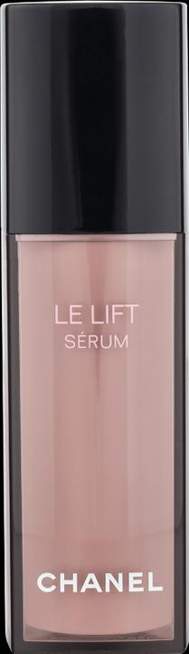 Actual product image Chanel Le Lifting Sérum (re) (30 ml)