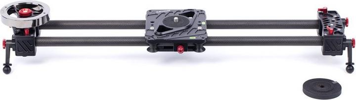 Image du produit iFootage Shark Slider S1 standard