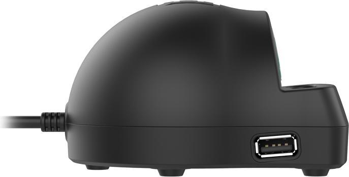 Immagine prodotto RAM Mounts GDS-DOCK-D7AU
