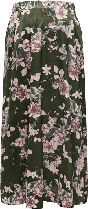 Produktbild Only Maternity Maternity Langer Rock Rock (XL)