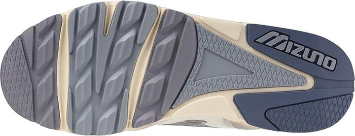 Produktbild Mizuno Sky Medal ss (45)
