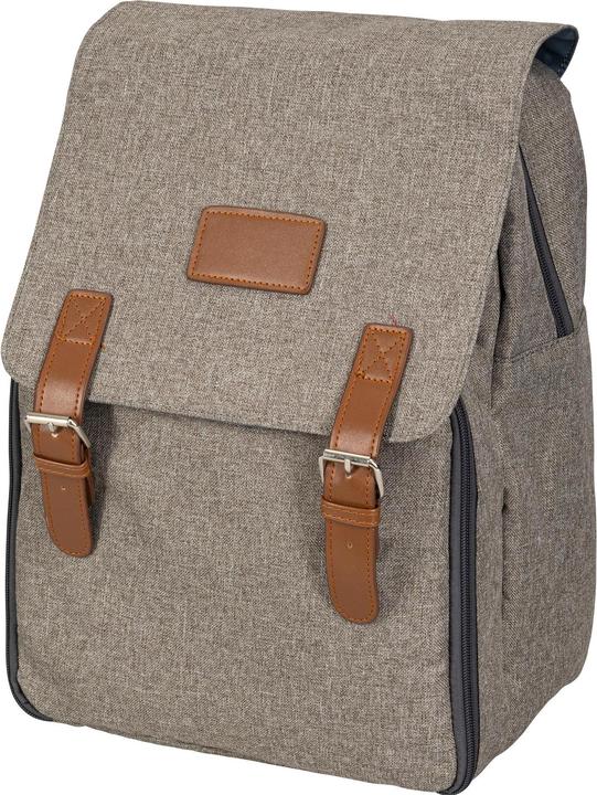 Produktbild Nouvel Wanderrucksack Raclette