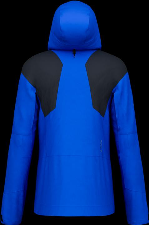 Produktbild Salewa Ortles 3L Powertex Jacke (L)