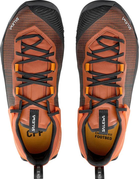 Actual product image Salewa Wildfire NXT (44)