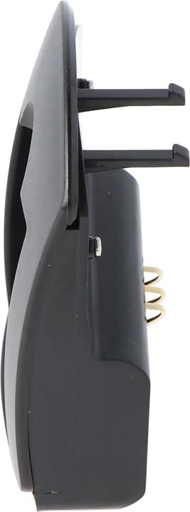 Immagine prodotto AccuCell Caricabatterie GoPro Hero, GoPro HD Hero, GoPro HD Hero2 (Caricatore)