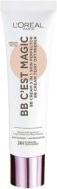 Image du produit L'Oréal Paris BB C'EST MAGIG bb crème perfecteur #04-medium