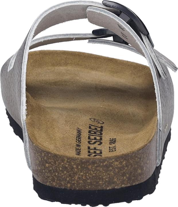 Image du produit Josef Seibel 64301-564 (37)