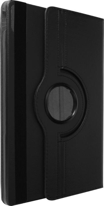 Actual product image Avizar 360 Series (Lenovo Tab P11 Gen 2)