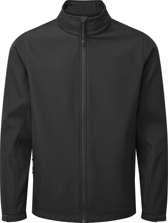 Premier Windchecker Softshelljacke
