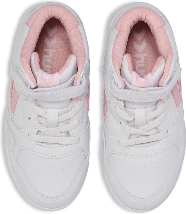 Produktbild hummel Camden High Jr (33)