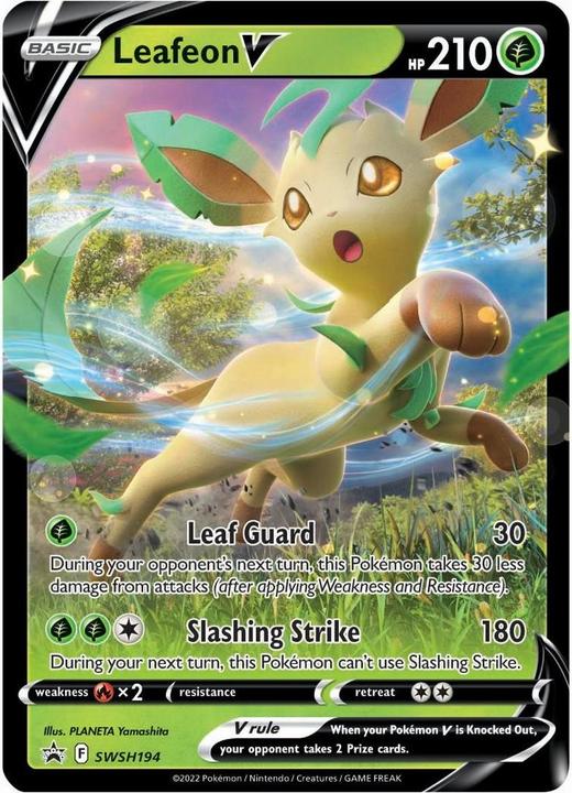 Actual product image Pokémon TCG: Eevee Evolutions Premium Collection Box (English, Box Set & Collection)