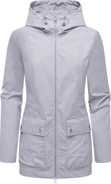 Ragwear Monadetta B