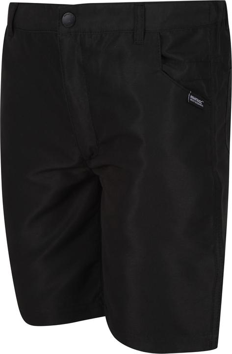 Produktbild Regatta Sorcer II Shorts (104)