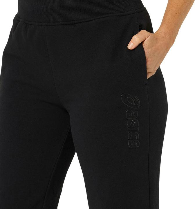 Immagine prodotto ASICS Performance Pantaloni Logo (L)