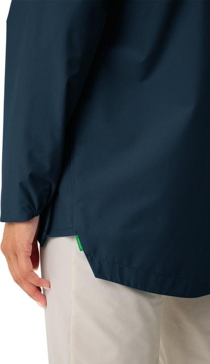 Produktbild Vaude Mineo II (S)