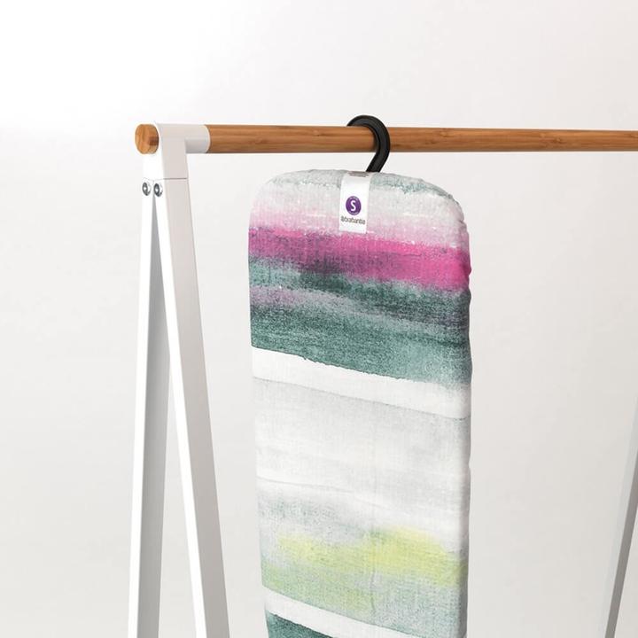 Immagine prodotto Brabantia Brezza mattutina (95 x 30 cm)